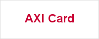 AXI Card