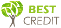 logo BestCredit