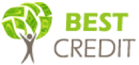 BestCredit