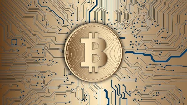 Bitcoin – какво трябва да знаем