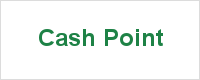 Cash Point