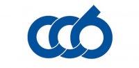 CCBank