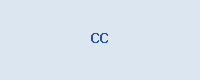 CCBank