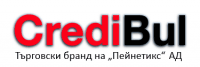 logo Credibul