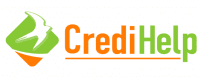 CrediHelp