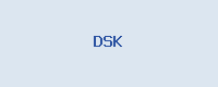 DSK Bank