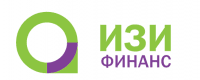 logo Онлайн кредити