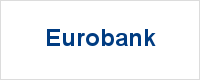 Eurobank Bulgaria