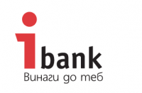 iBank