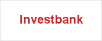 Investbank