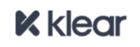 logo Klear