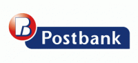 logo Postbank