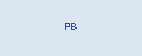 Postbank