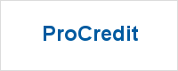 ProCredit Bank Bulgaria