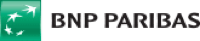 Profi Credit логo