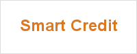Smart Credit