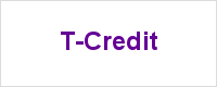 T-Credit