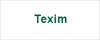 Texim Bank