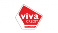 logo Viva Credit