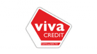 Viva Credit