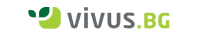 Vivus