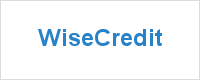 WiseCredit